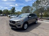 Used 2016 Kia Sorento L image 3