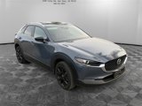 Used 2024 MAZDA CX-30 AWD 2.5 S w/ Preferred Package image 3