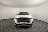 Certified 2023 GMC Acadia Denali w/ Denali Ultimate Package image 4