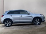 Used 2022 Mitsubishi Outlander Sport SE image 6