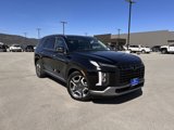 New 2025 Hyundai Palisade SEL image 3
