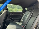 Used 2023 Acura Integra A-Spec image 5