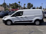 Certified 2022 Ford Transit Connect XL image 6