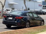Used 2022 Nissan Altima 2.5 SV image 5