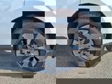 New 2025 Nissan Murano SL w/ Cargo Package image 4