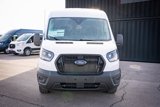 New 2025 Ford Transit 250 148 Medium Roof Extended AWD image 3
