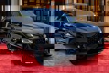 New 2026 Jaguar F-PACE R-Dynamic S image 2
