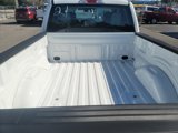 Used 2024 Ford F150 XL image 5