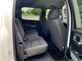 Used 2019 Chevrolet Silverado 2500 LT image 6