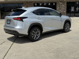 Used 2016 Lexus NX 200t F Sport image 5