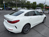 Used 2021 BMW 228i xDrive Gran Coupe w/ Convenience Package image 6