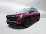 New 2026 GMC Terrain AT4 w/ Convenience Package III image 4