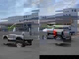 New 2025 Ford F350 XLT w/ FX4 Off-Road Package image 4