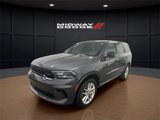 New 2026 Dodge Durango GT image 2