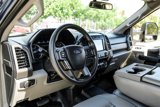 Used 2020 Ford F350 XL w/ STX Appearance Package image 3