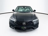 Used 2025 Acura Integra image 2