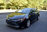 Used 2020 Toyota Corolla LE image 3