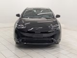 New 2025 Toyota Prius LE image 3