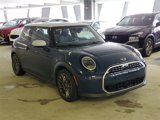 Used 2025 MINI Cooper 2-Door Hardtop image 2