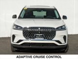 New 2025 Lincoln Aviator Reserve w/ Equipment Group 201A image 4