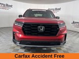 Used 2025 Honda Pilot TrailSport image 3