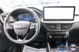 Used 2023 Ford Escape Active w/ Tech Pack #2 image 2