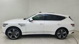 Used 2025 Genesis GV80 2.5T Prestige image 3