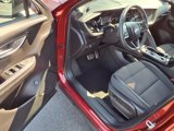 Used 2023 Buick Envision Preferred w/ Sport Touring Package image 6