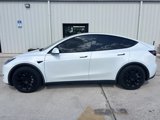 Used 2021 Tesla Model Y 2WD image 2