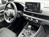 New 2026 Honda CR-V Sport image 5
