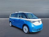 New 2025 Volkswagen ID. Buzz 1st Edition image 2