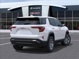 New 2026 GMC Terrain Elevation image 4
