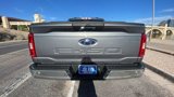 Used 2023 Ford F150 XLT image 5