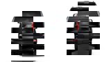 New 2025 Cadillac Escalade ESV Sport image 4