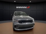 New 2026 Dodge Durango GT image 5