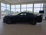 New 2025 Ford Mustang Dark Horse w/ Dark Horse Handlin Package image 4