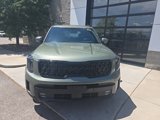 New 2025 Kia Telluride SX X-Line image 2