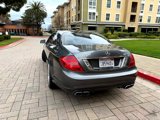 Used 2011 Mercedes-Benz CL 63 AMG image 6