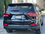 Used 2019 Kia Sorento L image 2