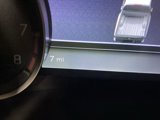 New 2025 Nissan Frontier SV w/ Tow Package image 6