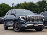 New 2026 GMC Terrain Denali image 2