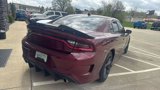 Used 2019 Dodge Charger GT w/ Plus Group image 3