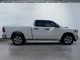 Used 2023 RAM 1500 Big Horn image 4