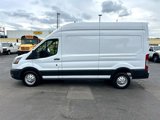 Used 2023 Ford Transit 250 148 High Roof AWD image 6