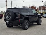 New 2025 GMC Hummer EV 3X image 3
