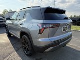 New 2026 Chevrolet Equinox LT w/ Convenience Package II image 5