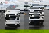 New 2025 Chevrolet Traverse LT w/ LPO, Floor Liner Package image 3