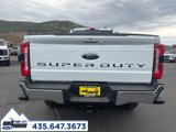 New 2026 Ford F350 XLT image 4