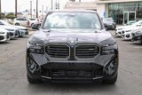 Used 2025 BMW XM image 2