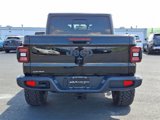 Used 2022 Jeep Gladiator Willys image 5